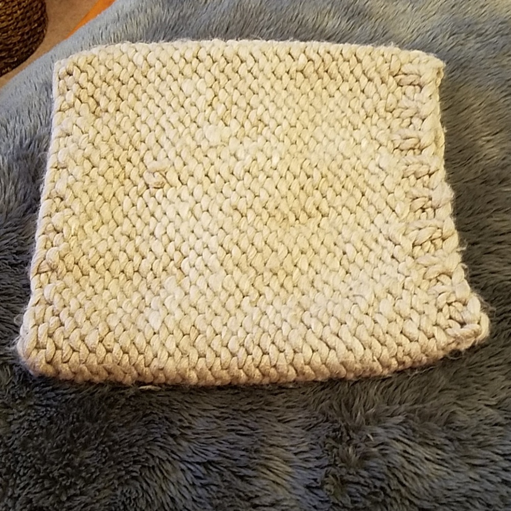 Merona Infinity Scarf